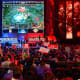 Affected Sector: Technology/ElectronicsThe eSports trend is heating up."Remember your last time at a stadium watching your favourite football team or tennis act playing against their rival? Now imagine that, instead of football players, you are watching video gamers competing against each other," Goldman European analysts led by Lisa Yang wrote. "That is what eSports is about, organised, competitive computer gaming turned into a mainstream spectator event (online or at an arena) and becoming a big business. You'll find professional/amateur gamers playing for teams, competing in regional/national/ international leagues, with a number of events and tournaments organised around the world which can gather millions of dedicated fans."Companies to benefit: Activision Blizzard , Electronic Arts , Amazon , Alphabet  (YouTube)Alphabet is a holding in Jim Cramer's Action Alerts PLUS Charitable Trust Portfolio. Cramer and Jack Mohr, Action Alerts Plus Research Director said in a recent weekly roundup:Shares traded lower this week on little material news. Earlier this week Google released research showing YouTube's strength relative to TV in a bid to steal ad dollars, according toBusiness Insider. The latest study concludes that YouTube reaches more 18- to 34-year-olds in the U.K. on mobile alone than any commercial TV channel (according to comScore data). In addition, an online survey of 16-to 34-year-olds in the U.K. showed that 41% of those surveyed would pick YouTube over TV, video subscription services or streaming sites. Other findings include 58% agreeing that they're more likely to find content they're passionate about on YouTube versus TV, and only 21% of respondents saying that they watch programs in the traditional linear way. We view this shift in viewing behavior among younger demographics as a positive tailwind for YouTube, and Alphabet more broadly, over time.