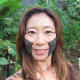 Profession: Internet marketing coachAge: 43"For the past four years, I've lived out of three bags and grown and run my business from Thailand, Bali, Mexico, Costa Rica and now Spain. This kind of lifestyle fills your life with so many cool experiences, but solo travel as a woman is very different than for a man."While I've been fortunate to have avoided physical danger, as a solo female traveler, you are always more vulnerable. And being more vulnerable means that you often have to pay more to make sure you have good accommodations and that the door locks behind you. In Rio de Janeiro, there are neighborhoods where you absolutely don't want to be walking around alone after nightfall. But in my neighborhood in Barcelona where I am staying now, there still seems to be hordes of people walking around between 2 a.m. and 5 a.m. any day of the week, so I feel safe walking home by myself late at night."When I land in a place, I first establish my presence. I connect with the people I know in the locale--they may be virtual friends in the digital nomad community or friends of friends that have been recommended to me to connect to. I also make sure my friends and family know where I am. I find out from locals what neighborhoods are sketchy and if there are any security concerns in the area."I think we need to make more strides in inviting more talented women entrepreneurs into the digital nomad community. I love being able to go deep into the locations I visit, exploring to my heart's content, discovering local gems, making local friends and learning the language. You will never get this kind of intimacy with a place with a two-week vacation."