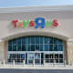Toysrus.com and Babiesrus.com shoppers will receive 15% off regular-priced items and find more than 50,000 toys and baby products on sale on Tuesday.The company says site-wide savings will include action figures, dolls, bikes, powered ride-ons and lots and lots of toys. Don't forget the baby gear, furniture, bedding and essential items.Shoppers on both sites can take advantage of a free shipping offer on orders of $19 or more.