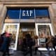 Gap is offering up to 60% off merchandise online and in stores across women's, men's, girls', boys' and GapFit clothes. But from 12 a.m. July 12 through 11:59 p.m. on July 13, online customers can take an extra 35% off on select merchandise using the code SUN.