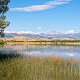 Between bohemian bastions Boulder and Loveland, Longmont is a strong contender for first time home buyers who care about ample recreation opportunities, agreeable weather, effective schools, available jobs, and low crime rates-coming in at number two in the country for quality of life. Don't overlook the fact that its real estate market ranks 16th in the country (even if its affordability rank is 146).
