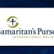 The Good Samaritan offers the Biblical foundation for a global evangelical organization that helps victims of war, poverty, natural disasters, disease, and famine. Its programs provide access the resource-poor, direct aid to the needy, discipleship and training to the eager, and opportunities for volunteers to make a real difference on the ground.