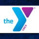 How many people went to "the Y" for camp or after-school programs? For 160 years, this nonprofit has defined community centered activities, support, and fun-giving kids everywhere access to a cool pool in the summer and a warm gym to shoot hoops in the winter. Its mission is to drive social change through personal achievement. Who can't get behind that?