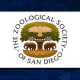 San Diego Zoo is at the top of nearly everyone's list, globally, for its conservation and care. More than 3,500 rare and endangered animals across 300 species call it home. It also has the largest member base of any zoo in the world, with 250,000 member households and 130,000 child memberships.