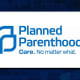Planned Parenthood is a trusted health care provider that, for 100 years, has been community focused in its commonsense approach to women's health. It's also a reliable and accessible resource for everyone of any age for sex education, reproductive awareness, and family planning information.