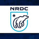 Founded in 1970s by environmental law activists, the Natural Resources Defense Council (NRDC) draws together more than 2 million members and more than 500 scientists, lawyers, and policy experts to "ensure the rights of all people to the air, the water, and the wild." Through awareness and targeted involvement, NRDC is one of the leading organizations dealing with questions of resilience today.