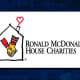 The mission of Ronald McDonald House Charities (RMHC) is simple: help families stay near their sick child during treatment. Since 1974, its local networks have helped millions of families-and RMHC now operates in more than 60 countries and regions all over the world.