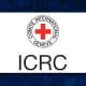 A red cross on a white background is the universal symbol for nonpartisan humanitarian and medical care-solely because of this organization, founded in 1863. Its mission has since broadened to include both international conflicts as well as internal ones. Notably, its efforts have since been refined to treat different classes of those afflicted by conflict, from soldiers to victims of sexual violence to migrants (and a dozen more).