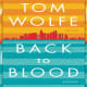 $7 Million to write Back to BloodOf course sometimes even a safe bet doesn’t pay off… Enormously successful author, and all-around fashion plate, Tom Wolfe was paid the handsome sum&nbsp;of $7 million by Little, Brown to write his latest book. The results underwhelmed.“The predicament is interesting, but Wolfe doesn’t fully develop its possibilities,” read a New York Times review, while NPR suggested that “the book preaches and plods” on addressing immigration.Are these reviews worth crying over? Certainly not. In the Internet age they’re practically love letters. (Indeed, from the perspective of an online writer any reader feedback short of a death threat is considered a win.) It’s not exactly the stuff that $7 million advance checks are made of though.Wolfe has had a long, successful career and probably doesn’t have to worry about one bump in the road. It’s an example, though, that the books resulting from&nbsp;the big deals aren’t necessarily the best ones.