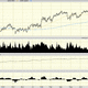 American Electric Power has been trending higher the past 12 months and I would anticipate that uptrend persist. Prices are above the rising 50-day and 200-day moving averages.The OBV line has been moving smoothly higher the entire time. Momentum is not diverging from the price action. AEP has done well and is likely to continue to do well in the months ahead.American Electric Power is a holding in Jim Cramer'sAction Alerts PLUS Charitable Trust Portfolio. Want to be alerted before Cramer buys or sellsAEP?Learn more now.