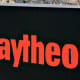 Raytheon&nbsp; benefits from being a part of a well-funded sector and American GDP staple -- defense. The company has around 630,000 employees around the world and makes about $25 billion in revenue, in large part from military contracts. The company is the fourth largest defense contractor in the United States and the fifth-largest military contractor in the world.In order to grow its robotics arm, Raytheon acquired Sarcos in 2007 for an undisclosed amount. Two years later it acquired BBN Technologies and Applied Signal Technology.Its most recent success has been beating rivals Lockheed Martin and Northrop Grumman for a contract to construct a long-range radar system for the US Air Force, which it entered into in October 2014 in a deal estimated to be worth $1 billion.