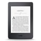 Unlimited has a nice ring to it, no? Kind of like swiping right to life.Well, that's sort of how the Kindle Unlimited works. Through economics that are best described as "sorcery," Kindle's Unlimited service gives readers open access to more than a million titles and, rather surprisingly, more than a few good ones. (This disappointment of choice is well known to anyone who's ever said "let's find something to watch on Netflix.")Well, as part of Prime Day, Amazon is running a 40% discount on Unlimited memberships. Of course, you have to own the device too, making Amazon's motives here somewhat less than altruistic... but then again, if you don't own a Kindle by now you probably should. If nothing else, it's one of the world's best travel accessories.