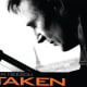 This film, which follows a retired CIA agent (played by Liam Neeson) who must track down the human traffickers that&nbsp;took his daughter in France, became one of the biggest box office surprises in recent memory when it opened in January 2009. Indeed, expectations were low for the movie, and Neeson himself expected it to be released straight to video.Instead, the movie opened to a strong $24.7 million and had minuscule weekend drops from there. "Taken" transformed Neeson into a bona fide action star and spawned two successful sequels.And while, in retrospect, it doesn't seem all that surprising that "Taken" was a blockbuster -- who doesn't love the "very particular set of skills" speech? -- the real key to its success may have been its timing. The film came out just a few months after the recession, at a time when many Americans felt powerless after losing jobs and homes. Not only was "Taken" just the kind of escapist entertainment people were looking for during this time, but the premise of somebody snubbing the system to take matters into his own hands held great appeal. Neeson's "set of skills" certainly attracted interest, but it was his autonomy in this film that sealed the deal at the box office.Domestic total: $145 million