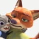 "Zootopia," a recent release from Disney, looked like just another inconsequential anthropomorphic-animal film at first glance. Actually, this movie proved to have a bit more on its mind than cute talking critters. The film spins a tale about a world where animals who&nbsp;are historically predators live peacefully with animals who are not. When predators, who are a minority group in this world, begin turning uncharacteristically "savage", a bunny and a fox team up to expose the villains who have been brainwashing these animals&nbsp;as part of a larger plot.The film becomes an allegory not only about the frightening power of fear-mongering, but also about the importance of setting aside differences and not letting stereotypes define you. In a time when xenophobia and Trumpism are pervading the news, families have flocked to this movie that celebrates diversity rather than attacking it.Domestic total as of June 29, 2016: $340.5 million