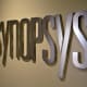 Median Total Compensation: $148,000 Median Base Salary: $130,000Synopsys  develops electronic design automation and semiconductor Internet protocol and provides software quality and security testing products.Synopsys is currently hiring for research and development engineers, application consultants, IT support administrators and a variety of positions, according to Glassdoor.