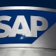Median Total Compensation: $148,431 Median Base Salary: $120,000SAP is a German enterprise software and services provider that has been ramping up its cloud-based business through acquisitions in the space.The company is hiring for its U.S. operations with positions in New York; Boston;Scottsdale, Ariz.; and Atlanta, among other locations, according to Glassdoor.