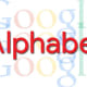 Median Total Compensation: $153,750 Median Base Salary: $123,331Tech giant Alphabet , the new name for Google's holding company, is currently hiring for a variety of positions such as operations associate for self-driving vehicles unit, sales strategy managers and digital design engineers, among many other positions, according to Glassdoor.