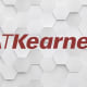 Median Total Compensation: $167,534 Median Base Salary: $143,620A.T. Kearney is a global management consulting firm.The company, which has headquarters in Chicago, is currently hiring associates for its automotive, aerospace and defense services and for its Digital Center of Excellence, among other jobs, according to Glassdoor.