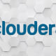 Median Total Compensation: $145,000 Median Base Salary: $129,500Cloudera is a Palo Alto, Calif.-based software firm that provides data management analytics. The company is hiring engineers, marketing managers and sales directors, among other positions, according to Glassdoor.