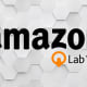 Median Total Compensation: $150,100 Median Base Salary: $138,700Amazon Lab126 is a research and development subsidiary of Amazon.com  . Lab126 was started in 2004 and has produced hardware and software for Amazon's devices, including Fire HDX, Kindle Voyage, Amazon Fire TV and the Amazon Fire phone, according to its corporate overview on Glassdoor.The Sunnyvale, Calif.-based unit is currently looking for software engineers, quality assurance engineers, operations managers and financial analysts, among other positions, according to Glassdoor.