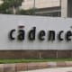 Median Total Compensation: $150,010 Median Base Salary: $140,000Cadence Design Systems  is a San Jose, Calif.-based electronic design automation software and semiconductor&nbsp;Internet protocol&nbsp;services company.The company is currently hiring for lead software engineers, financial analysts, R&amp;D engineers and program managers, among other positions, according to Glassdoor.
