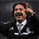 Net Worth: $6.5 billionShahid Khan bought the Jacksonville Jaguars in January 2012 for a price of $770 million.Khan, a Pakistani immigrant-turned-auto parts mogul, had his eye on an NFL franchise for some time, according to The New York Times. Khan, 65, owns Flex-N-Gate, a privately owned auto parts manufacturer headquartered in Urbana, Ill.While the Jaguars has not had a winning season since Khan bought the team, the value of the team has risen more than 50% to $1.48 billion in 2015, Forbes said.Khan also owns FC Fullham, the British soccer team.