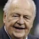 Net Worth: $2.2 billionTom Benson is the controlling owner of the NFL's New Orleans Saints and the NBA's New Orleans Pelicans.But Benson, 88, has a business empire spanning auto dealerships, local banks (Lone Star Capital) as well as the sports teams. Benson purchased the Saints in 1985. He acquired the Pelicans in 2012 for $338 million, according to NBA.com.Benson has been in the media spotlight over the past year due to a bitter dispute regarding the fate of his fortune. Originally planning to leave the two teams to his daughter and grandchildren, last January, Benson changed his will to leave them to his third wife, Gayle. A court battle ensued, with his daughter and grandchildren claiming that Benson no longer is competent to run the teams. A judge ruled in&nbsp;June that Benson was competent.In January, a settlement was reached, according to The Times-Picayune.