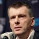 Net Worth: $8 billionRussian billionaire Mikhail Prokhorov is the owner of the NBA's Brooklyn Nets.Prokhorov, 50, made his money in the precious metals sector but has also dabbled in Russian politics (even jumping into the 2012 presidential race against Vladimir Putin).Prokhorov made a $200 million offer to buy a controlling interest in then-New Jersey Nets as well as half of the project to build a new arena in Brooklyn. The NBA approved the sale in May 2010 and made Prokhorov majority owner, with an 85% stake. At the same time, he also acquired a 45% interest in the Barclays Center.Just a few months ago, in December, he paid approximately $285 million to increase his stake in the Nets and arena to 100%. The deal valued the assets at $1.7 billion, Forbes said.