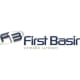 First Basin Credit Union is headquartered in Odessa, Texas and offers a rate of 2.875%.