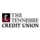 Tennessee Credit Union is headquartered in Nashville, Tenn. and offers a rate of 2.75%.