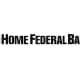 Home Federal Bank of Tennessee is headquartered in Jefferson City, Mo. and offers a rate of 3%.