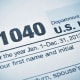 Even if you only worked for a few weeks last year due to a layoff or other reasons, it seems probable that you did not earn enough money to owe money on your taxes. Yet not receiving paperwork from an employer for contract work such as a W-2 or 1099 does not preclude you from filing a return. Often, the IRS will receive one itself even if you didn't. "If the IRS has the documents of your earnings and if it is over the base filing requirement level, the IRS will be looking for your tax return," said Steber. "If you are unsure if you need to file, ask someone or check out the Do I Need to File a Tax Return? Help at IRS.gov."