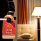 As a road warrior, Michel Volpatt, a tech pr guy who lives in San Francisco but travels back and forth to New York twice a month, said San Francisco-bas ed Hotel Tonight is the "only travel app that I use aside from the American Airlines app for my air travel to find places to stay while I am in NYC," he said.Since he always waits until the last minute to choose a hotel, he winds up selecting one when I am either getting onto the plane at SFO or off at JFK, Volpatt said."Half of my time is spent in NYC, and to help curb my costs I usually hotel hop a few nights a week," he said. "I have found some amazing hotels. It is my favorite app ever."