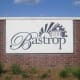 In Bastrop, the average student loan balance is $29,942 with a median income of $18,558, and the ratio of student debt to median income of adults is 161%.