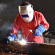 Welders have been ranked the 10th&nbsp;worst entry-level job by WalletHub.The field has less than 7,000 open positions for new job applicants, plus the starting salary is a mere $36,546 a year, according to WalletHub. The typical median pay for all welders in 2015 was $38,150, according to the BLS.The BLS projects that job growth in the field will rise just 4% in the 10-year period to 2024, while unemployment is at 5.4% for the field, higher than the national average. That said, employment opportunities for more-skilled welders should remain strong so long as they have up-to-date training.