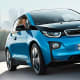BMW sold 3,593 i3s between January and July, and the car is the fifth best-selling electric vehicle in the U.S. market, behind Tesla's Model S and X, General Motors'&nbsp; Chevy Bolt and the Nissan Leaf, according to Edmunds."The previous generation of BMW's i3 struggled to connect with consumers, many of whom were disappointed in the model's unconventional styling," Edmunds' Caldwell explained. "However, the expanding market of longer-range electric vehicle models may help the BMW i3 tap into a new base of customers who may not have considered buying an EV in the past. The strong brand equity of BMW elevates the i3, putting it in a good position against a growing lineup of competitors in this segment."BMW's i3 has a starting MSRP of $44,450.Also of interest from BMW at this year's auto show is the company's response to the autonomous driving capabilities so many of its competitors are now working on.JPMorgan Securities' European autos analyst Jose Asumendi said in a Sept. 8 research note that BMW remains focused on offering extremely reliable products as it progresses, intermittently introducing different levels of autonomous driving technology as it aims to maintain the auto profit margin within the target corridor.BMW is targeting the introduction of level 3 autonomous driving technology by 2021, according to Asumendi. The analyst said BMW confirmed it is currently working on small projects introducing level 5 tech, but warned that such tech would need to be rolled out across the larger fleet to be successful.