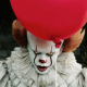 Released: Sept. 8, 2017U.S. box office gross: $316.3 million and countingDemon clowns have really stuck a nerve with Americans as a whole. However, for a novel written more than 30 years ago and a miniseries first aired roughly 27 years ago to have enough of a hold on audiences to stand out as a blockbuster today is extraordinary. Because it's a film made in 2017, though, it only focuses on Pennywise the Clown tormenting the poor Loser's Club in its childhood. If you want to see how the kids fare as adults in the second half, you'll have to cough up extra for the second installment.
