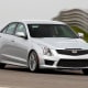 Average price after three years: $21,173Depreciation: 50.4%Depreciation compared to average: 1.46 xThe entry-level Caddy from General Motors doesn't believe in sacrifice. The 2.5-liter version gets little more than 200 horsepower, but makes up for it with very un-Cadillac mileage. The 3.6-liter V6 doesn't break 28 miles per gallon, but it produces 335 horsepower and provides the muscle that a good Cadillac should -- complete with limited rear slip differential, magnetic ride control and magnesium paddle shifters. Technologically, the ATS is off to a good start with 4G Wi-Fi. With keyless entry and remote start via smartphone, a Bose sound system and the Cadillac CUE touchscreen console with voice feedback and wireless phone charging, it's loaded.Watch More with TheStreet:Jim Cramer Reveals What to Watch in Disney's and Cimarex's Earnings on Tuesday5 Cool Companies You May Not Have Known Alphabet OwnsScared to Buy Bitcoin? Try Nvidia InsteadHow Can Brick-and-Mortar Survive Amazon? Ask Warren Buffett; His Retail Businesses Are Thriving
