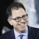 Michael Dell  Founder and CEO of Dell Net Worth: $22.4 Billion