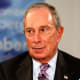 Michael Bloomberg  CEO of Bloomberg L.P.  Net Worth: $50.7 Billion