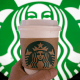 Starbucks&nbsp;junkies can also use Amazon's Alexa or the chain's own voice-activated chatbot, MyStarbucks Baritsa, to order coffee by voice.Jim Cramer and the AAP team hold a position in Starbucks for their Action Alerts PLUS Charitable Trust Portfolio. Want to be alerted before Cramer buys or sells SBUX? Learn more now.