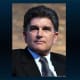 Name: TesoroMarket Cap: $9.3 billionRecent Price: $80.04Price Target: $110Credit Suisse analyst Ed Westlake thinks Tesoro has been working to improve its refining business and has other factors going for it that could give it nearly 35% upside from current levels."TSO has been assertively improving its refining business, diversifying/adding to logistics, looking to grow retail, and have now offered to acquire WNR in an all-stock deal," Westlake wrote. "Management expects the acquisition to be accretive to EPS by ~10-13%, with a large synergy of $350-435m. The expected synergy has been a lot to swallow for the market, as it represents ~33-44% of WNR's EBITDA (which is already a well-run company); implying that some of the synergies will come from efficiencies at TSO itself."