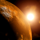 Musk founded SpaceX in 2002 to promote space exploration and build a less expensive rocket. The idea behind that was to colonize Mars and in a recent commentary, Musk lays out his idea of building a city on the red planet and how he plans to make it affordable to do so.
