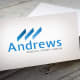 Andrews Federal Credit Union is headquartered in Suitland, Md. and offers a rate of 2.75%.