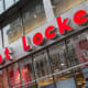 Foot Locker pre-announced a mixed first quarter due to delayed tax refunds.&nbsp;