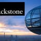 Name:&nbsp;Blackstone GroupMarket Cap:&nbsp;$35.1 billionRecent Price:&nbsp;$29.49Price Target:&nbsp;$40Credit Suisse analyst Craig Siegenthaler thinks&nbsp;Blackstone Group  is likely to improve its earnings power, as assets under management grow."Key to our investment thesis is BX's ability to innovate product and raise large amounts of capital," the analyst wrote to investors. "Over the past three years, Blackstone has raised a similar level of capital to its four largest public competitors combined, and has generated the strongest FE AuM growth rate (despite being the largest)."
