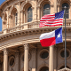 The Lone Star State has long been known as an economic stalwart, with a solid business base, low taxes, big energy production and robust urban business hot spots like Dallas, Houston, San Antonio, and Austin. The Expert Market's study ranks Texas third on its "healthiest state economies" list, tabbing the state as the third best U.S. state for GDP growth, and listing Texas as one of the top U.S. states in terms of home values and employment. With no state taxes, Texans would stand a better chance of surviving a recession than high tax states, as household incomes wouldn't take as much of a substantial hit.