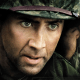 Date released: June 4, 2002Budget: $115 millionWorldwide box-office take: $77.6 millionEstimated loss (adjusted for inflation): $101 million to $108 millionFor every "Saving Private Ryan" and "The Thin Red Line" that came out during this window of World War II nostalgia, there was "Hart's War,"&nbsp;"U-571,"&nbsp;"Enemy at the Gates" and this. Directed by John Woo, this is chock full of action, tension and big explosions, but would have been better served by ditching Nic Cage's character completely and focusing on Navajo code talkers. Oh, and it would have helped if anyone in this production cracked a history book and gave the Navajo their due instead of fictionalizing their contributions and filtering them through Cage's perspective.