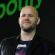 With Spotify recentlyannouncing it has more than 50 million paid subscribers, the speculation about a public listing of its shares have reached a frenzy level. But it may not be in the manner many are accustomed to.
 CNBC recentlyreported that Spotify may eschew a traditional initial public offering and just list its shares directly on an exchange, sometime between the fourth quarter of 2017 and the first quarter of 2018. Since the shares are already traded on the secondary markets, it would allow investors to buy shares on the open markets, with no set predetermined initial price.  Revenues for the company -- which competes with Apple Music, Pandora and Amazon Music -- are healthy, with Recodereporting&nbsp;Spotify topped $3 billion in 2016. However, losses are also rising, with operating losses of $390 million and a net loss of $601 million in 2016, as royalty payments to music labels continue to rise. 