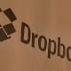  Dropbox, the file-sharing giant, has also been mentioned as a candidate to eventually go public.  In March, itsecured a $600 million credit line from several different banks, which is often a precursor to going public. It's also been rather chatty about the state of its finances, another sign it's thinking about an offering. CEO Drew Houstonsaid in April the company was profitable on an EBITDA basis. He added that the company was "charting a path to being a thriving public company," while previously talking about it being cash flow positive.  Houston has said publicly that in order to "build a great public company, you want to build a great company first," neither confirming nor denying the rumors the company would eventually list its shares. 